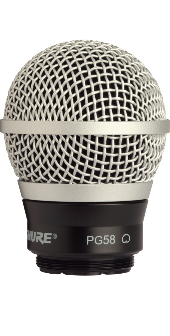 Shure RPW110